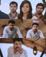 madonna sebastian memes, memes, plain memes, madonna sebastian plain meme, malayalam memes - Ithum angane edutthathaano